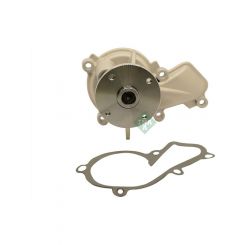 Schaeffler INA Water Pump