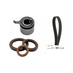 Schaeffler INA Timing Belt Kit