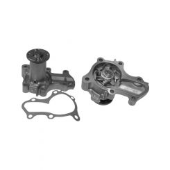 Schaeffler INA Water Pump