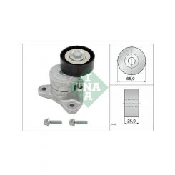 Schaeffler INA Belt Tensioner