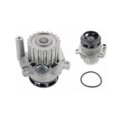 Schaeffler INA Water Pump