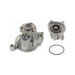 Schaeffler INA Water Pump