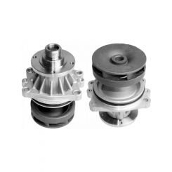 Schaeffler INA Water Pump