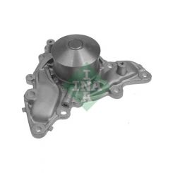 Schaeffler INA Water Pump