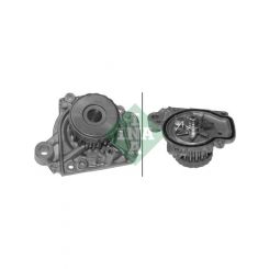Schaeffler INA Water Pump