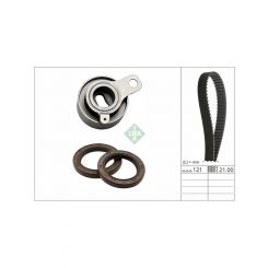 Schaeffler INA Timing Belt Kit