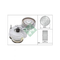 Schaeffler INA Belt Tensioner