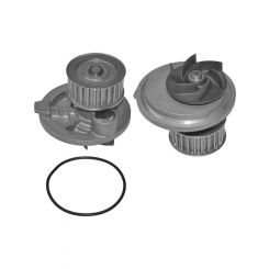 Schaeffler INA Water Pump