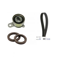 Schaeffler INA Timing Belt Kit