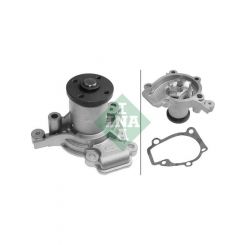 Schaeffler INA Water Pump