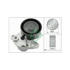 Schaeffler INA Belt Tensioner