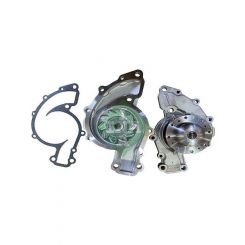 Schaeffler INA Water Pump