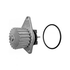 Schaeffler INA Water Pump