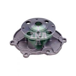 Schaeffler INA Water Pump