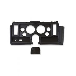 Auto Meter Direct Fit Replacment for Camaro 69, 5"