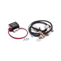 Auto Meter RPM Signal Adapter For Ls Engines, Incl. Plug & Play Harness