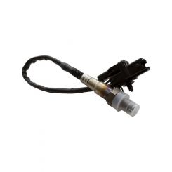 Auto Meter Sensor, O2, Replacement, Wideband Air/Fuel