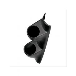 Auto Meter A-Pillar Pod Rhd Dual 2-1/16" For Nissan Skyline GTr 93-98 R33