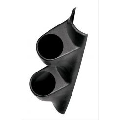 Auto Meter A-Pillar Pod Rhd Dual 2-1/16" For Nissan Skyline GTr 89-93 R32