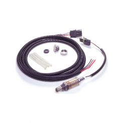 Auto Meter Sensor, O2, Kit, Narrowband Air/Fuel