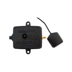 Auto Meter Sensor Module GPS Speedo Interface 16FT Cable + GPS Antenna