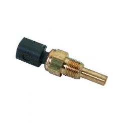 Auto Meter Sensor Temp -40-300F 1/8"NPTF Male Replacement Digital Stepper