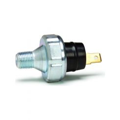 Auto Meter Pressure Switch 30PSI 1/8" NPTF Male For Pro-Lite Warning Light