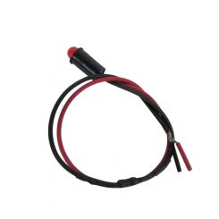 B&M Shifter Indicator Light For Hammer Shifter 80885 & 81001