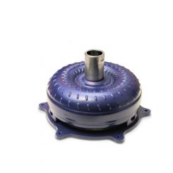 B&M Torque Converter Traveler Chevy 4L80E 2000 Stall