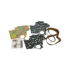 B&M Transmission Upgrade Kit Transpak For Chrysler