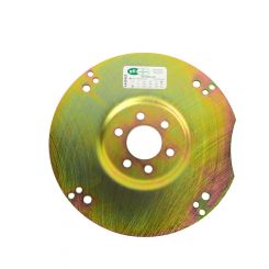 B&M Flexplate External Engine Balance SFI 29.1 6-Bolt For Chrysler 340 7…