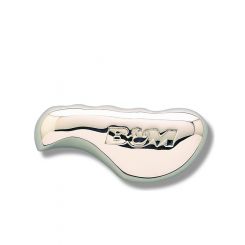 B&M Hammer Head T-Handle Shift Knobs