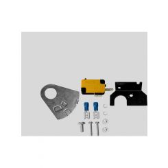 B&M Neutral Safety/Backup Switch Pro Stick Shifter