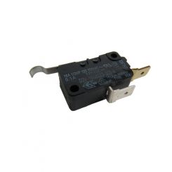 B&M Switch And Bracket Backup Light Star Z-Gate Shifters