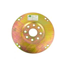 B&M Flexplate Internal Engine Balance SFI 29.1 8-Bolt Mopar 727/904 V8