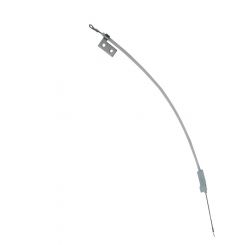 B&M Shifter Indicator Window Cable Automatic Transmission