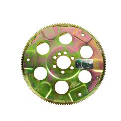 B&M Flexplate 153-Tooth Ext Engine 1pc Rear Main Seal SFI Chevy 5.0/5.7L
