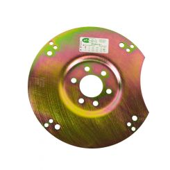 B&M Flexplate External Engine Balance SFI 29.1 6-Bolt For Chrysler B/Rb…