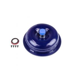 B&M Torque Converter Holeshot 3000 RPM Stall Mopar Torqueflite 727