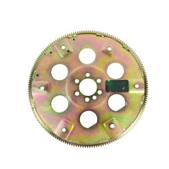 B&M Flexplate 168-Tooth Ext Engine 1pc Rear Main Seal SFI Chevy 5.0/5.7L