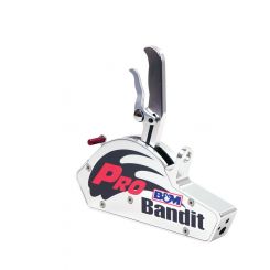 B&M Automatic Shifter Pro Bandit Dragster Chevy Powerglide