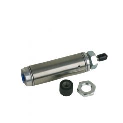 B&M Shifter Ram Cylinder Air Pro Brandit Automatic Powerglide