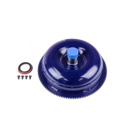 B&M Torque Converter Tork Master 2000RPM Mopar Torqueflite 727