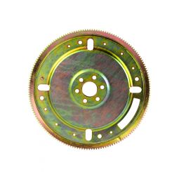 B&M Flexplate 164-Tooth External Engine Balance 50 Oz. Ford 5.0L Aod