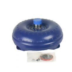B&M Torque Converter Holeshot 2400 RPM Stall Chevy Powerglide