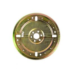 B&M Flexplate 164-Tooth Ext. Engine 28.2 Oz. Ford Small Block/351W