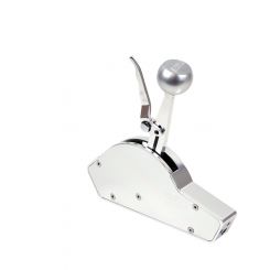 B&M Automatic Shifter Hi-Tek Street Chevy Mopar Ford Lincoln Mercury