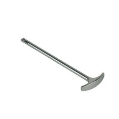 B&M Shifter Trigger Rod Long Automatic Transmission