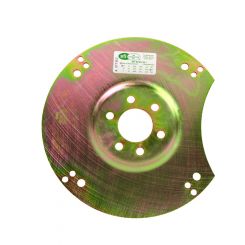 B&M Flexplate External Engine Balance SFI 29.1 6-Bolt For Chrysler 360 7…