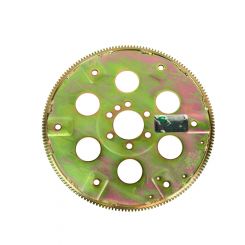 B&M Flexplate 168-Tooth Ext. Engine 2pcs Rear Main Seal SFI Chevy 400
